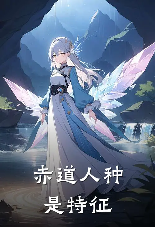 赤道人种是特征