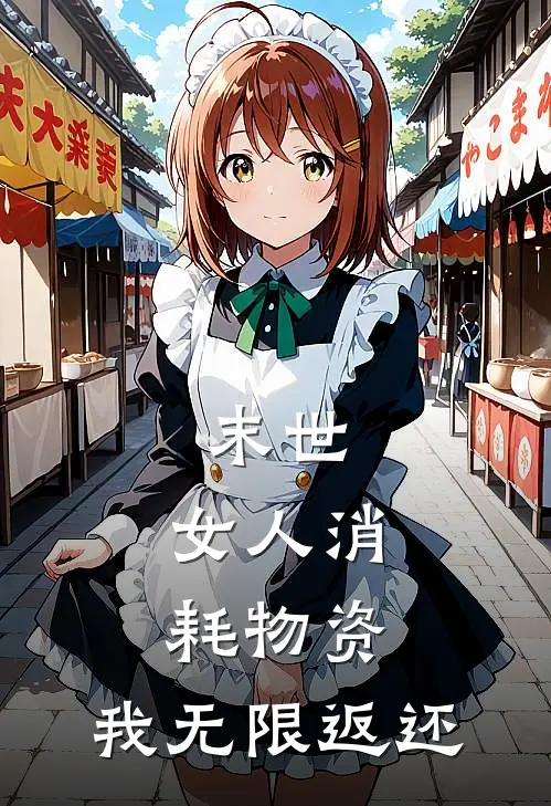 末世：女人消耗物资，我无限返还苏凡夏知晴最新好看小说_已完结小说末世：女人消耗物资，我无限返还苏凡夏知晴