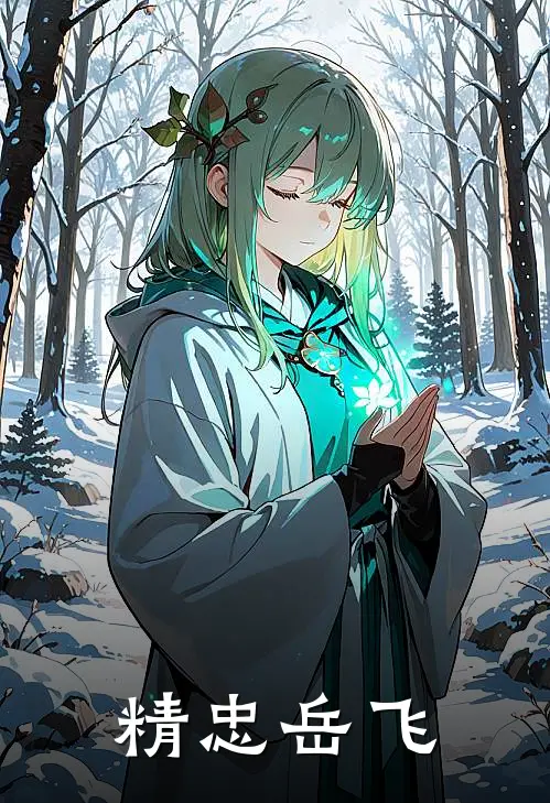 精忠岳飞岳飞王临安热门的网络小说_热门的网络小说精忠岳飞(岳飞王临安)