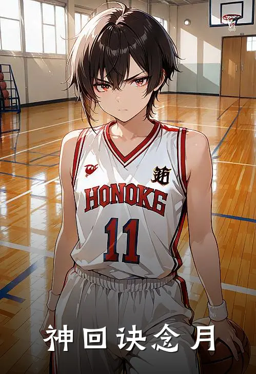 神回诀念月
