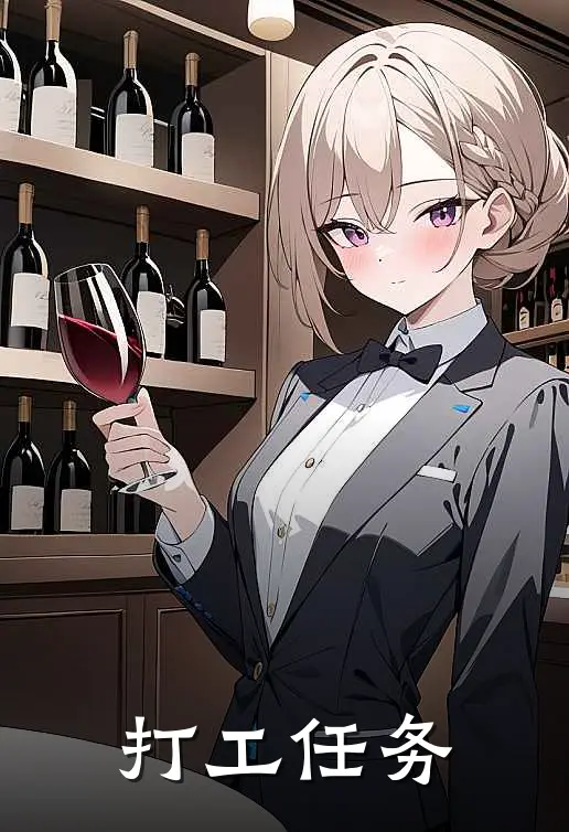 打工任务(陆峰阿坤)免费小说_最新小说全文阅读打工任务陆峰阿坤