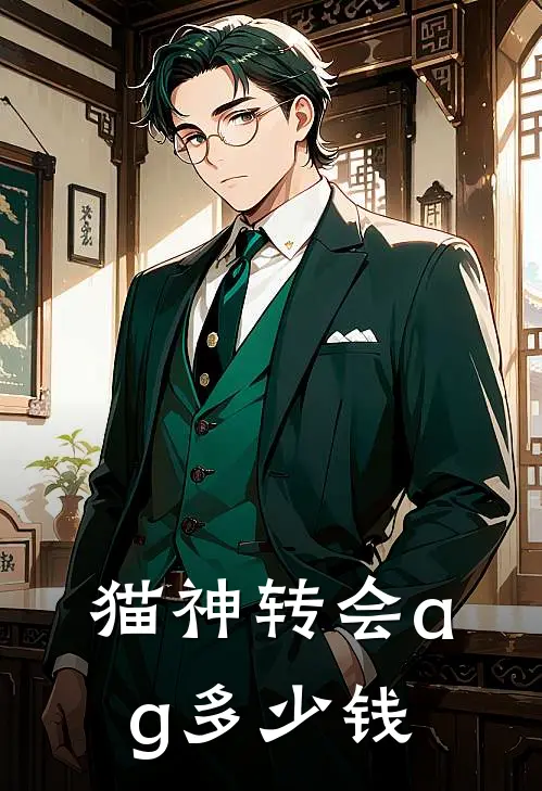 猫神转会ag多少钱