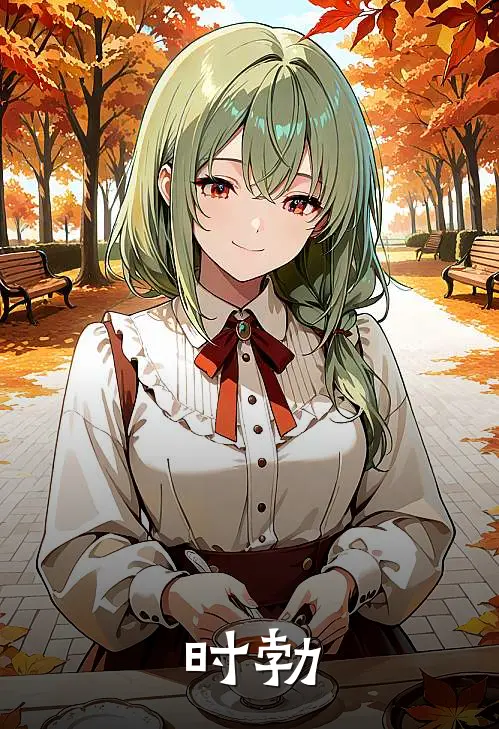 时勃林宇林宇免费小说大全_热门免费小说时勃(林宇林宇)