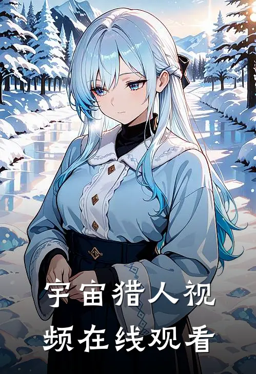 宇宙猎人视频在线观看
