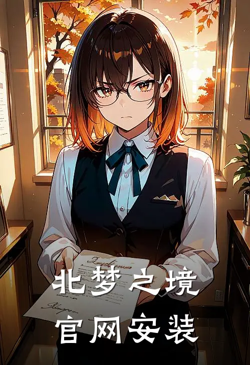 北梦之境官网安装