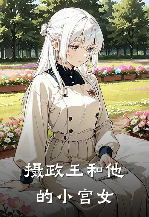 陆时蕴凌霄《摄政王和他的小宫女》最新章节阅读_(陆时蕴凌霄)热门小说