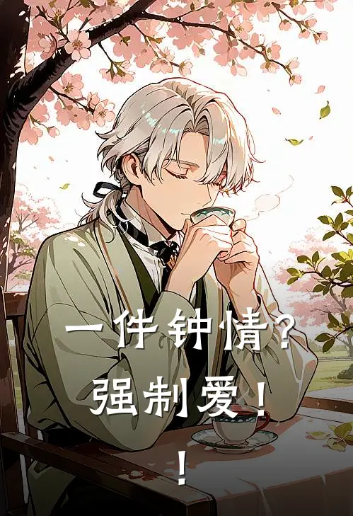 一件钟情？强制爱！！