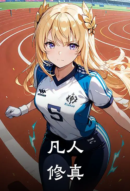 凡人：修真凌冽赵虎完整版小说全文免费阅读_最新章节列表凡人：修真(凌冽赵虎)