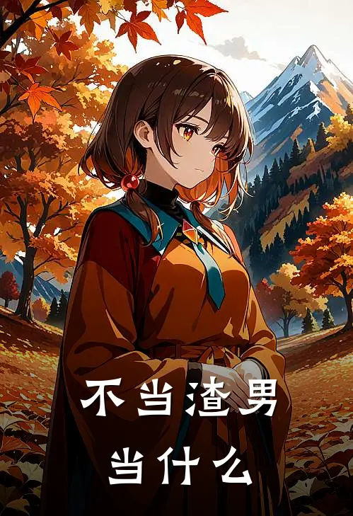 林锋安敏敏（林锋安敏敏）小说目录列表阅读-林锋安敏敏最新阅读