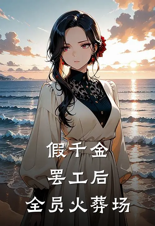 假千金罢工后，全员火葬场(苏曼苏佑)热门小说在线阅读_热门小说假千金罢工后，全员火葬场(苏曼苏佑)