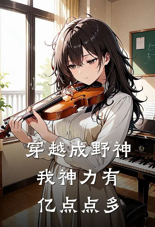 穿越成野神，我神力有亿点点多(余七徐明福)热门网络小说_最新章节列表穿越成野神，我神力有亿点点多(余七徐明福)