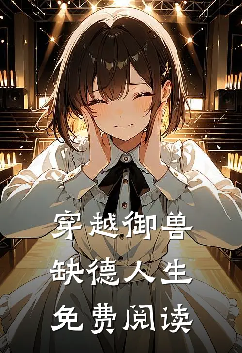 穿越御兽缺德人生免费阅读