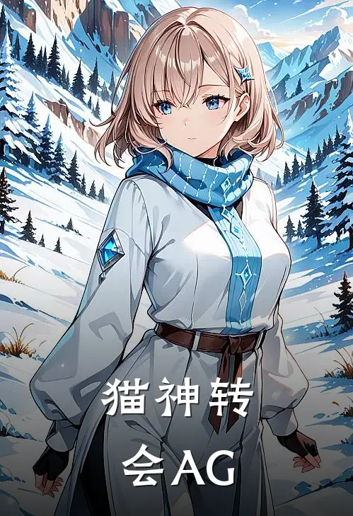 猫神转会AG