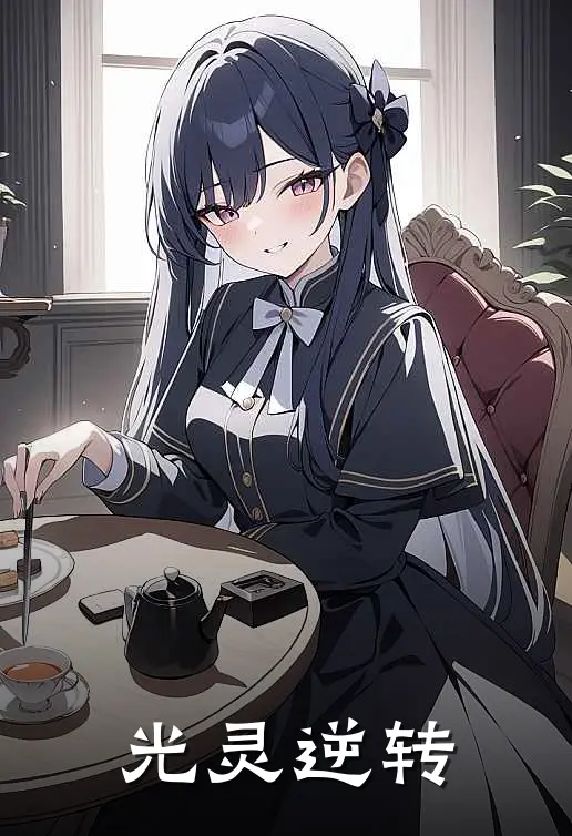 光灵逆转
