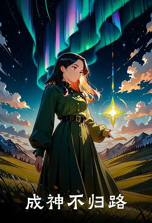 成神不归路(宁栩宋伊伊)免费阅读完整版小说_最新小说全文阅读成神不归路宁栩宋伊伊