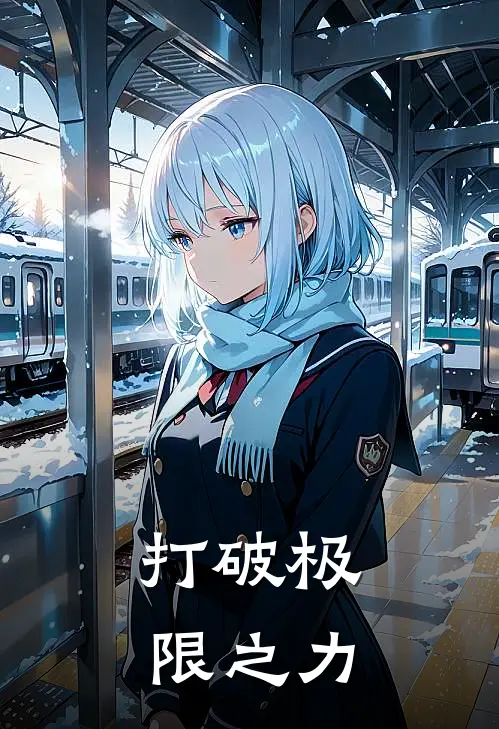 打破极限之力(南乔苏颜溪)小说完结版_全文阅读免费全集打破极限之力南乔苏颜溪