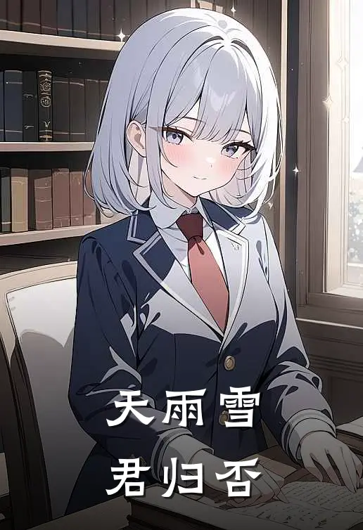 天雨雪，君归否宇文成巍司徒淮安热门小说阅读_好看的小说推荐完结天雨雪，君归否宇文成巍司徒淮安