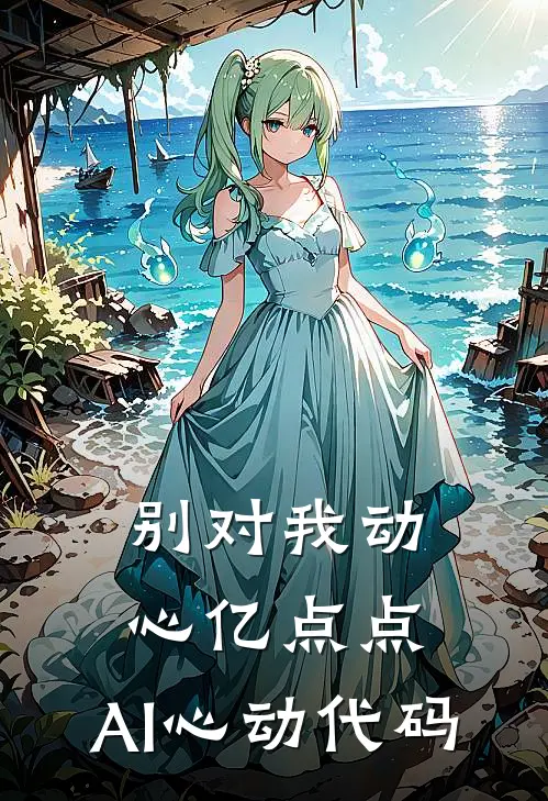 别对我动心亿点点，AI心动代码