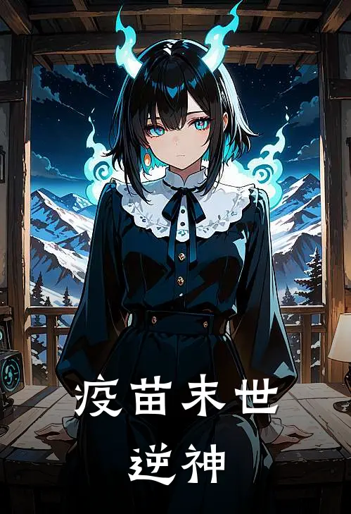 疫苗末世：逆神(雷天主张佰略)已完结小说_小说免费阅读疫苗末世：逆神雷天主张佰略