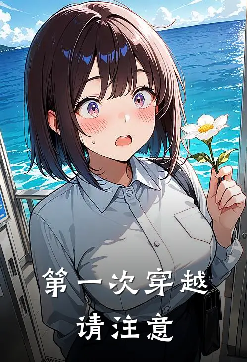 第一次穿越，请注意云韵张子文已完结小说推荐_完整版小说第一次穿越，请注意(云韵张子文)