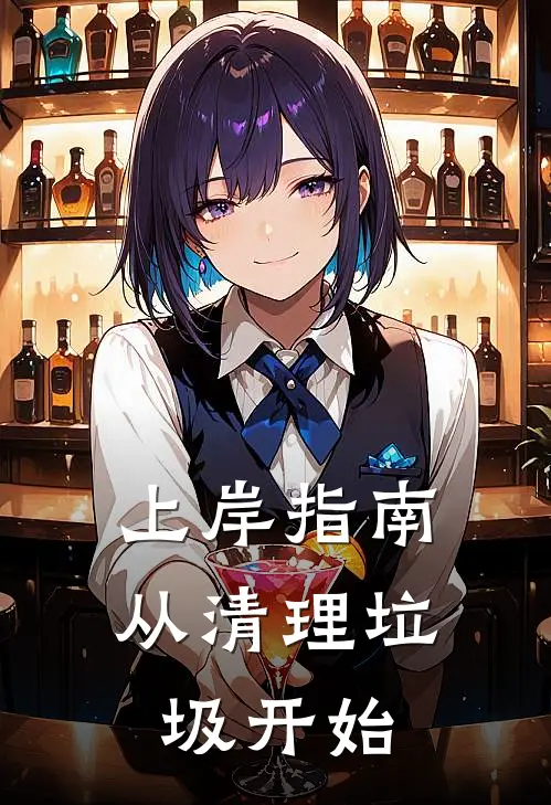 上岸指南：从清理垃圾开始