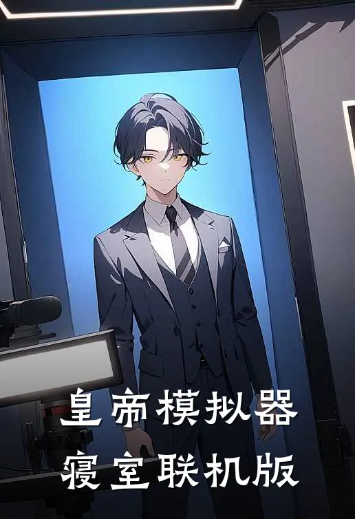 皇帝模拟器：寝室联机版