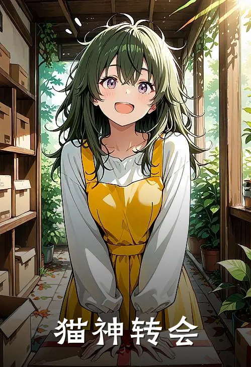 猫神转会