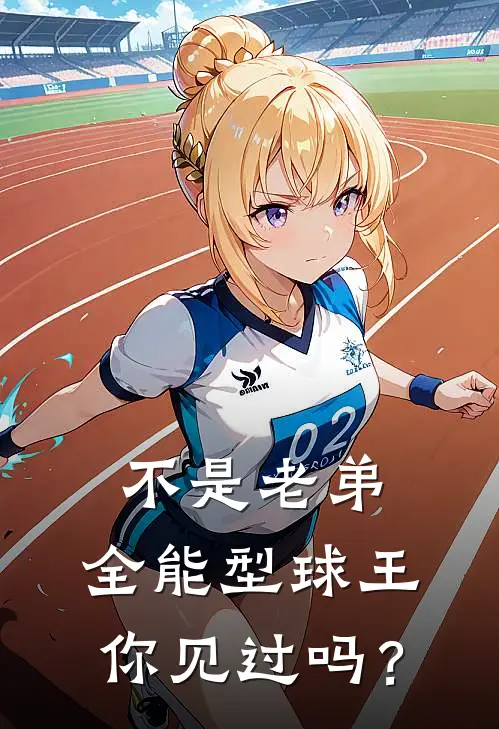 不是老弟，全能型球王你见过吗？(赵诗赵匡)在哪看免费小说_全本免费完结小说不是老弟，全能型球王你见过吗？赵诗赵匡