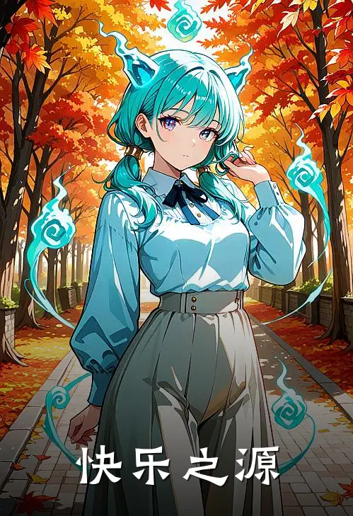快乐之源