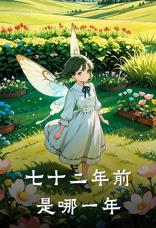 七十二年前是哪一年