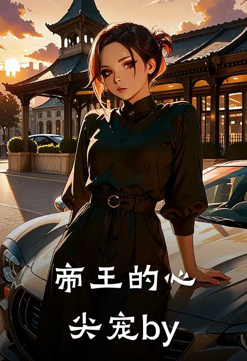 帝王的心尖宠by