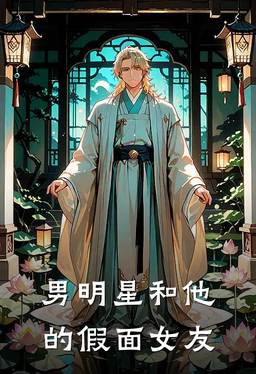 白妍姝冯烁（男明星和他的假面女友）免费阅读无弹窗_男明星和他的假面女友白妍姝冯烁全文免费阅读无弹窗大结局