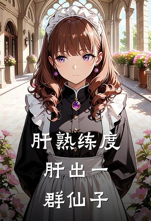 肝熟练度，肝出一群仙子王大刚周秀芳已完结小说推荐_完整版小说肝熟练度，肝出一群仙子(王大刚周秀芳)