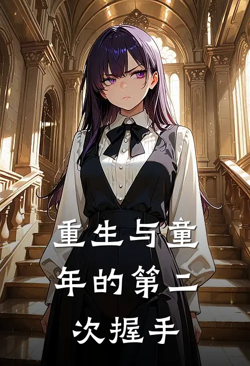 重生与童年的第二次握手
