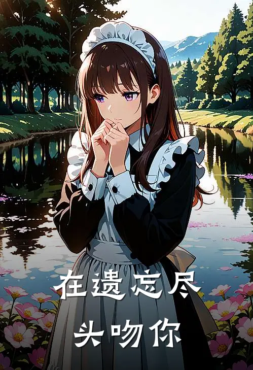 在遗忘尽头吻你林小满顾承宇热门的网络小说_完整版小说在遗忘尽头吻你(林小满顾承宇)