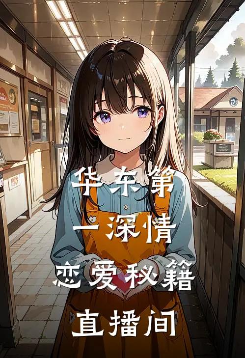 华东第一深情：恋爱秘籍直播间林羽晓妍完结好看小说_无弹窗全文免费阅读华东第一深情：恋爱秘籍直播间(林羽晓妍)