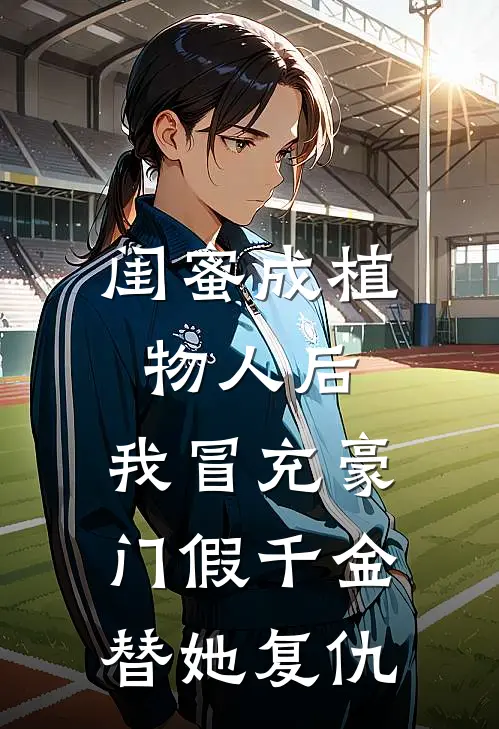 闺蜜成植物人后，我冒充豪门假千金替她复仇白月江念完结小说大全_免费热门小说闺蜜成植物人后，我冒充豪门假千金替她复仇(白月江念)