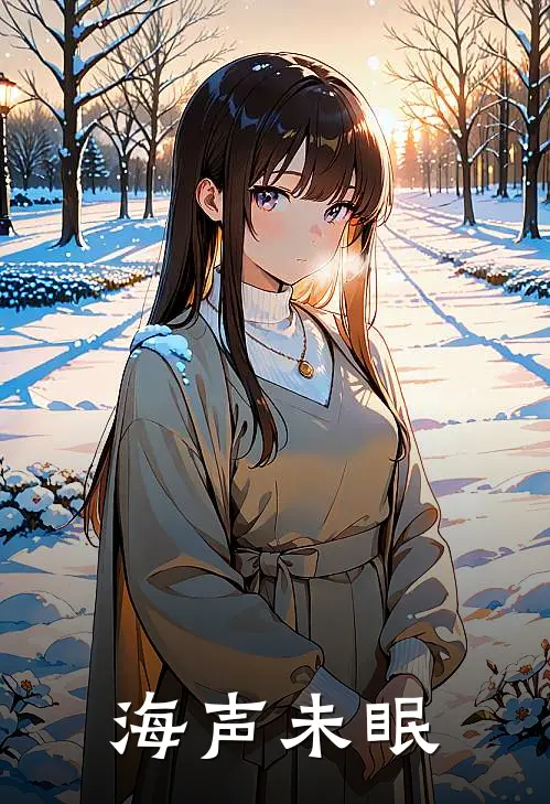 海声未眠(江年宋棋玉)免费小说_最新小说全文阅读海声未眠江年宋棋玉