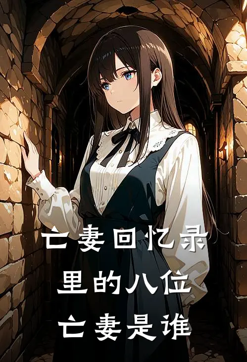 亡妻回忆录里的八位亡妻是谁