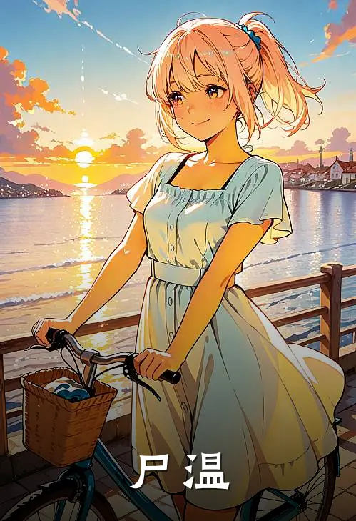 尸温陈默李建国免费小说大全_热门免费小说尸温(陈默李建国)