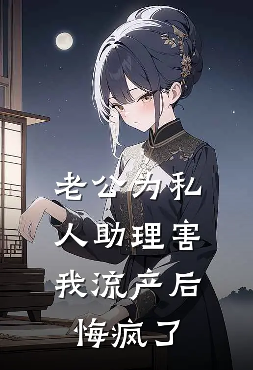 老公为私人助理害我流产后，悔疯了(顾远悦悦)免费完结小说_免费小说在线阅读老公为私人助理害我流产后，悔疯了(顾远悦悦)