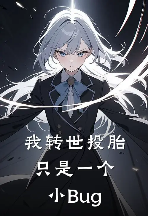 王虎王清河《我转世投胎只是一个小Bug》完结版免费阅读_我转世投胎只是一个小Bug全文免费阅读