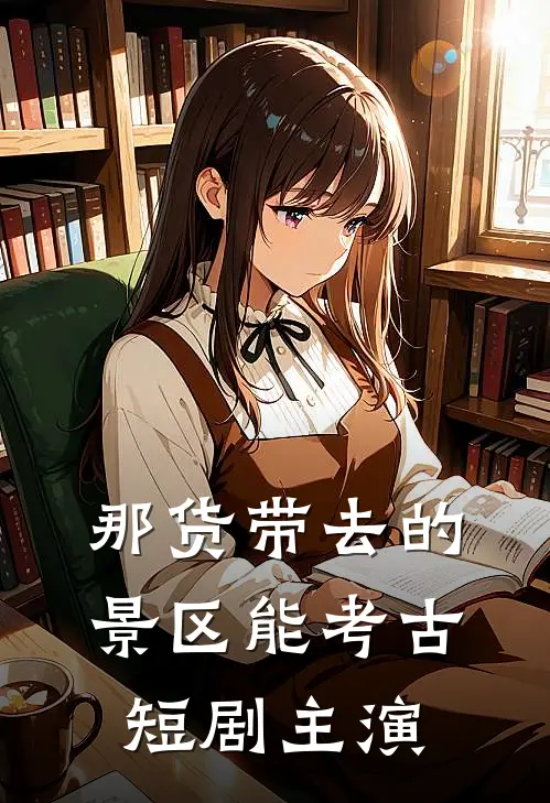 那货带去的景区能考古短剧主演