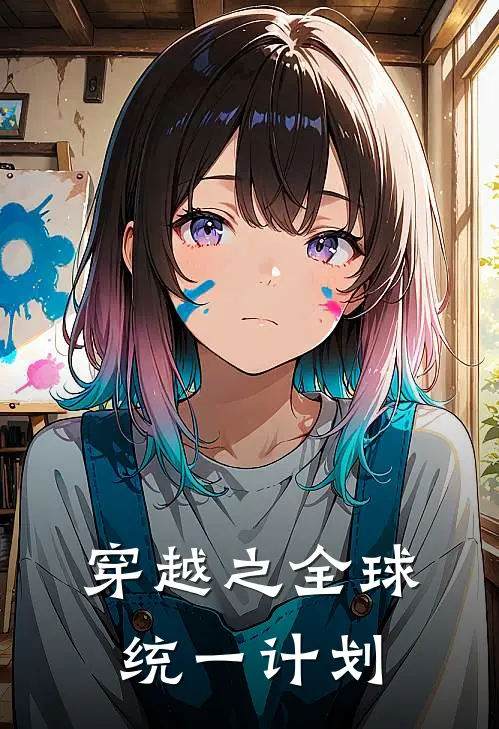 穿越之全球统一计划