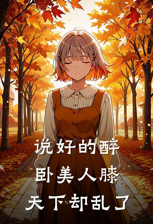 说好的醉卧美人膝，天下却乱了(王天玄张明远)无弹窗小说免费阅读_小说完整版免费阅读说好的醉卧美人膝，天下却乱了王天玄张明远