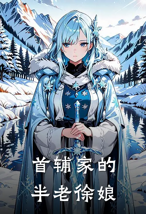 首辅家的半老徐娘(虞惜陆文雍)最新小说_免费阅读完整版小说首辅家的半老徐娘(虞惜陆文雍)