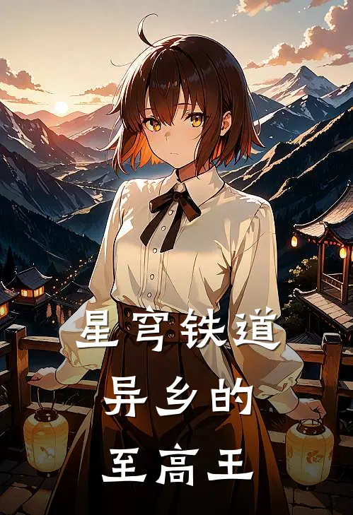 星穹铁道：异乡的至高王(高文约阿希姆)最新章节在线阅读_(星穹铁道：异乡的至高王)最新章节在线阅读