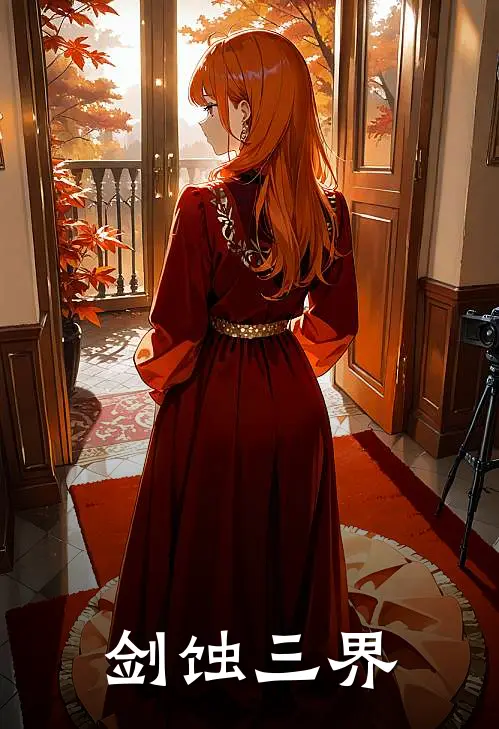 剑蚀三界(苏映雪慕沧澜)免费小说阅读_免费小说完整版剑蚀三界(苏映雪慕沧澜)