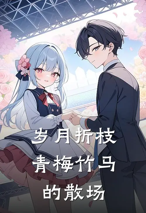 《岁月折枝：青梅竹马的散场》林溪苏然已完结小说_岁月折枝：青梅竹马的散场(林溪苏然)火爆小说