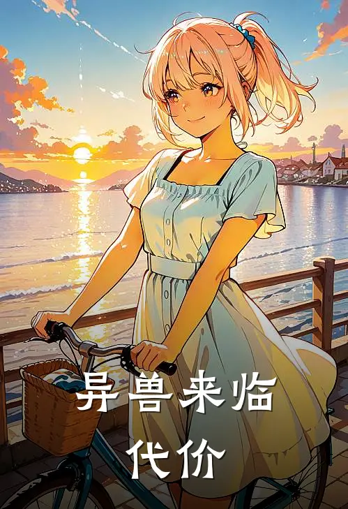 异兽来临，代价(楚婷楚君)完结版小说全文免费阅读_最新小说异兽来临，代价(楚婷楚君)